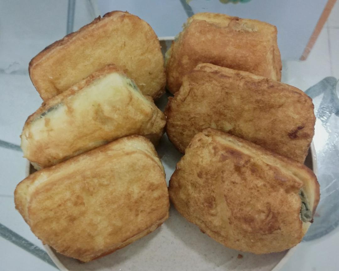 殊味馍片