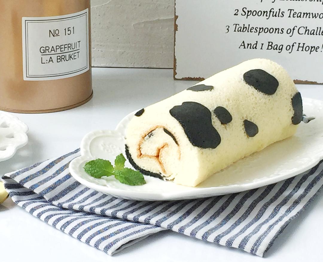 墨子輔食的封面