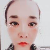 Leagh_0218