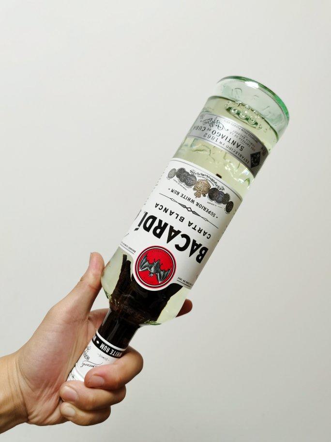 如何自制香草精 Homemade Vanilla Extract