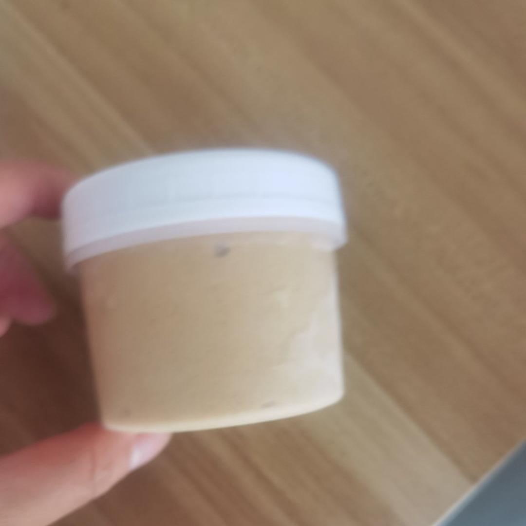 随时在家吃哈根达斯🍦🍦超幸福