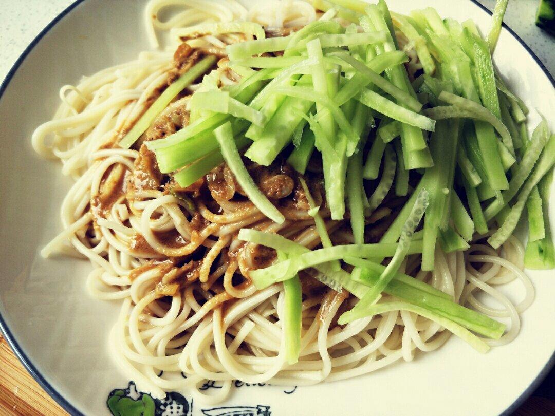 三餐四季