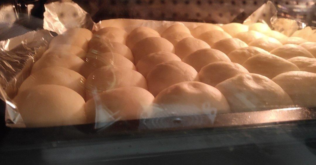回饼（云南产）