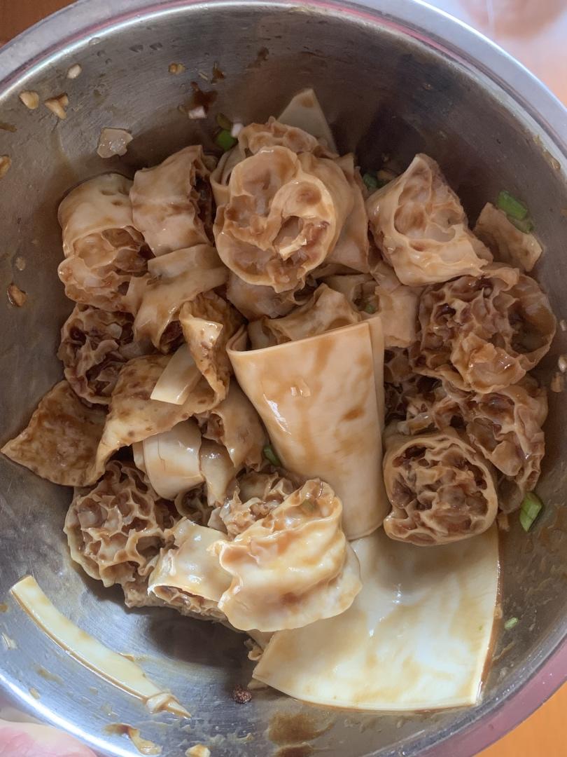 ㊙️🔥一口一个爆汁‼️香辣面藕‼️敲好吃