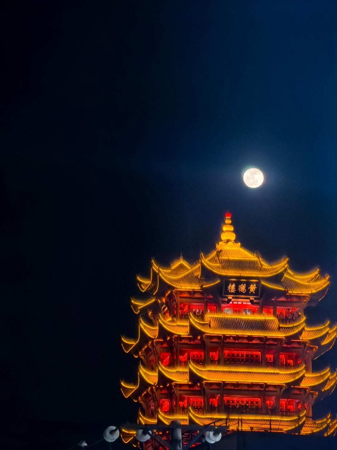 田可人