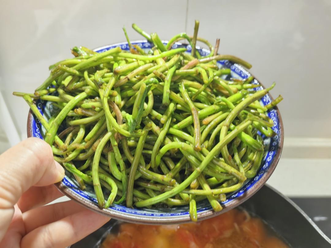 小丹乱七八糟的厨房