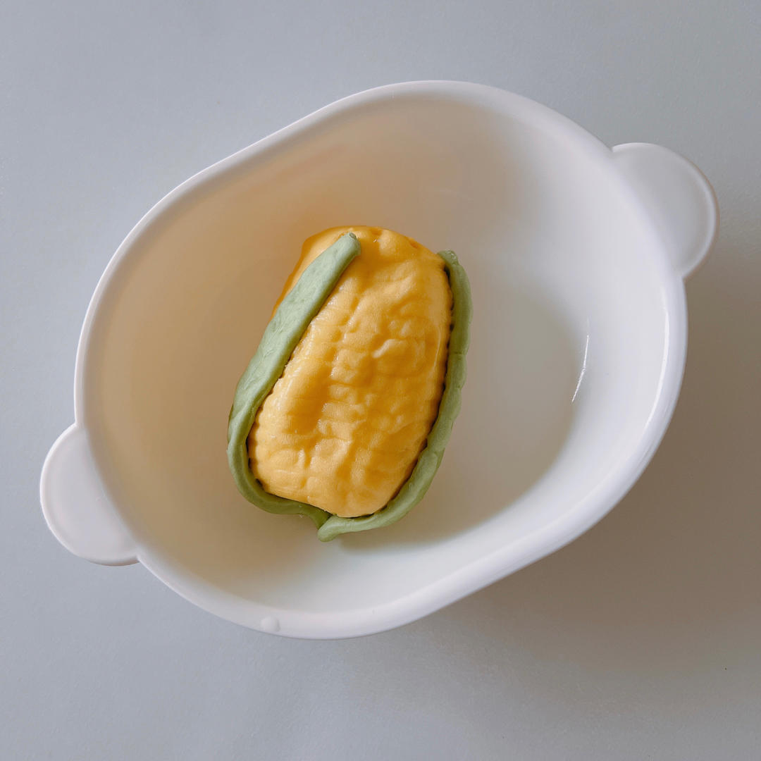 早餐•2023年11月2日