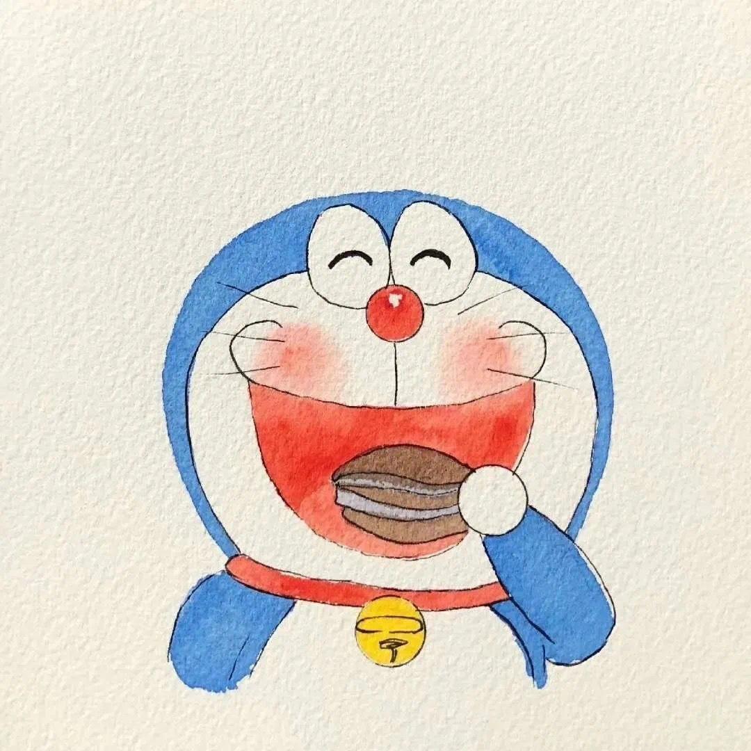 小刘带饭记