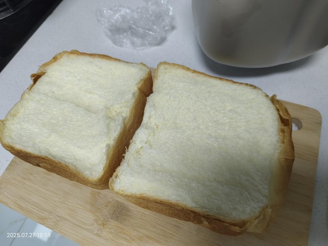 记录生活中的小美好（自用勿入）