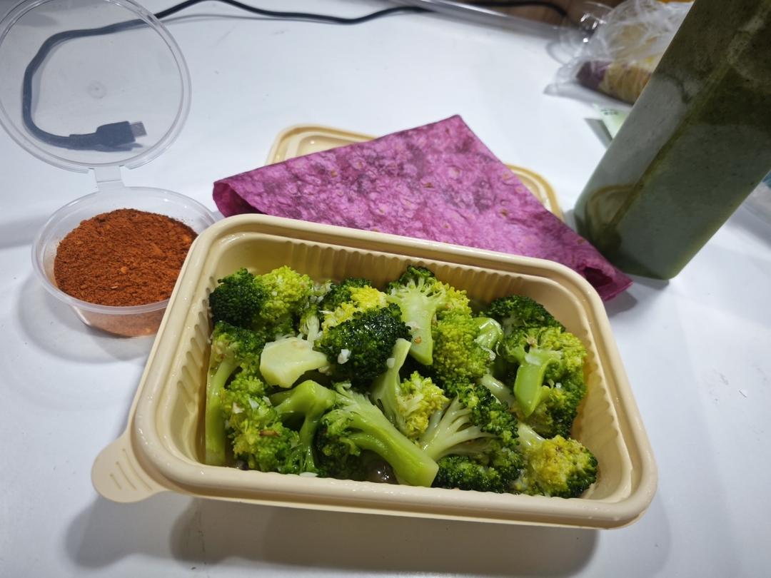 2024饮食笔记