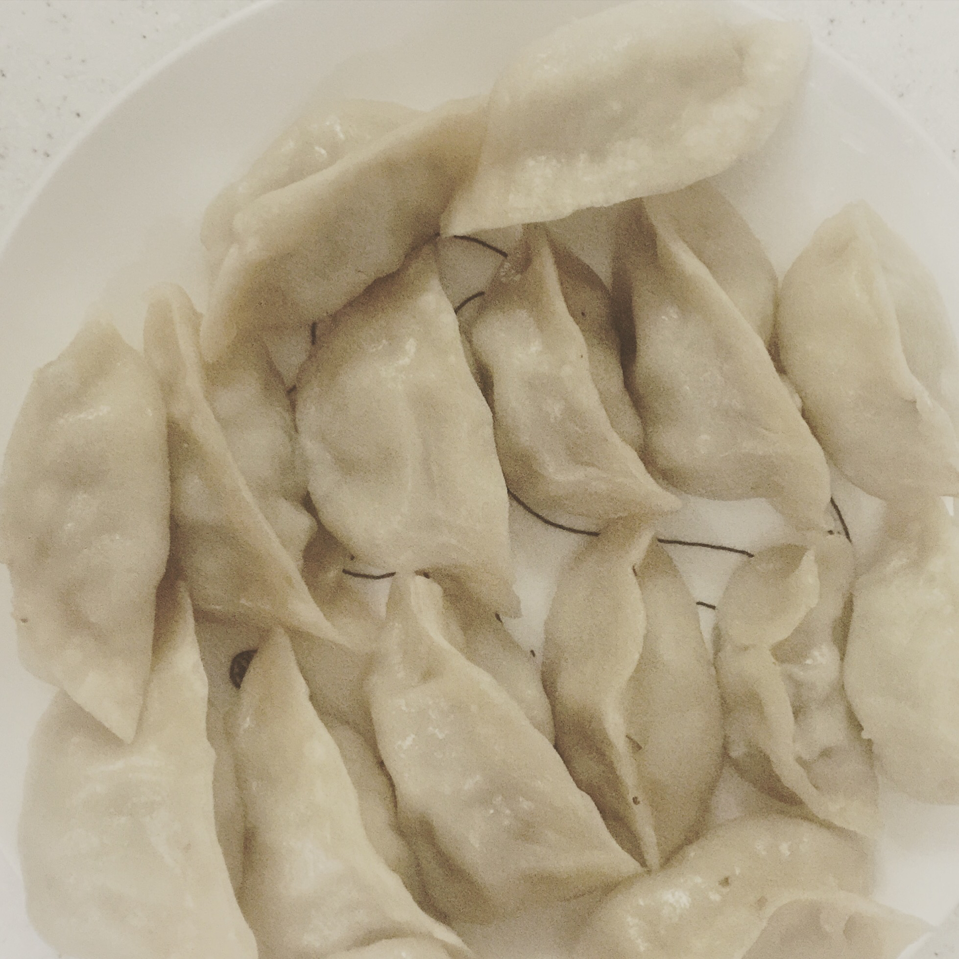 脱模膏—自制蛋糕面包脱模神器