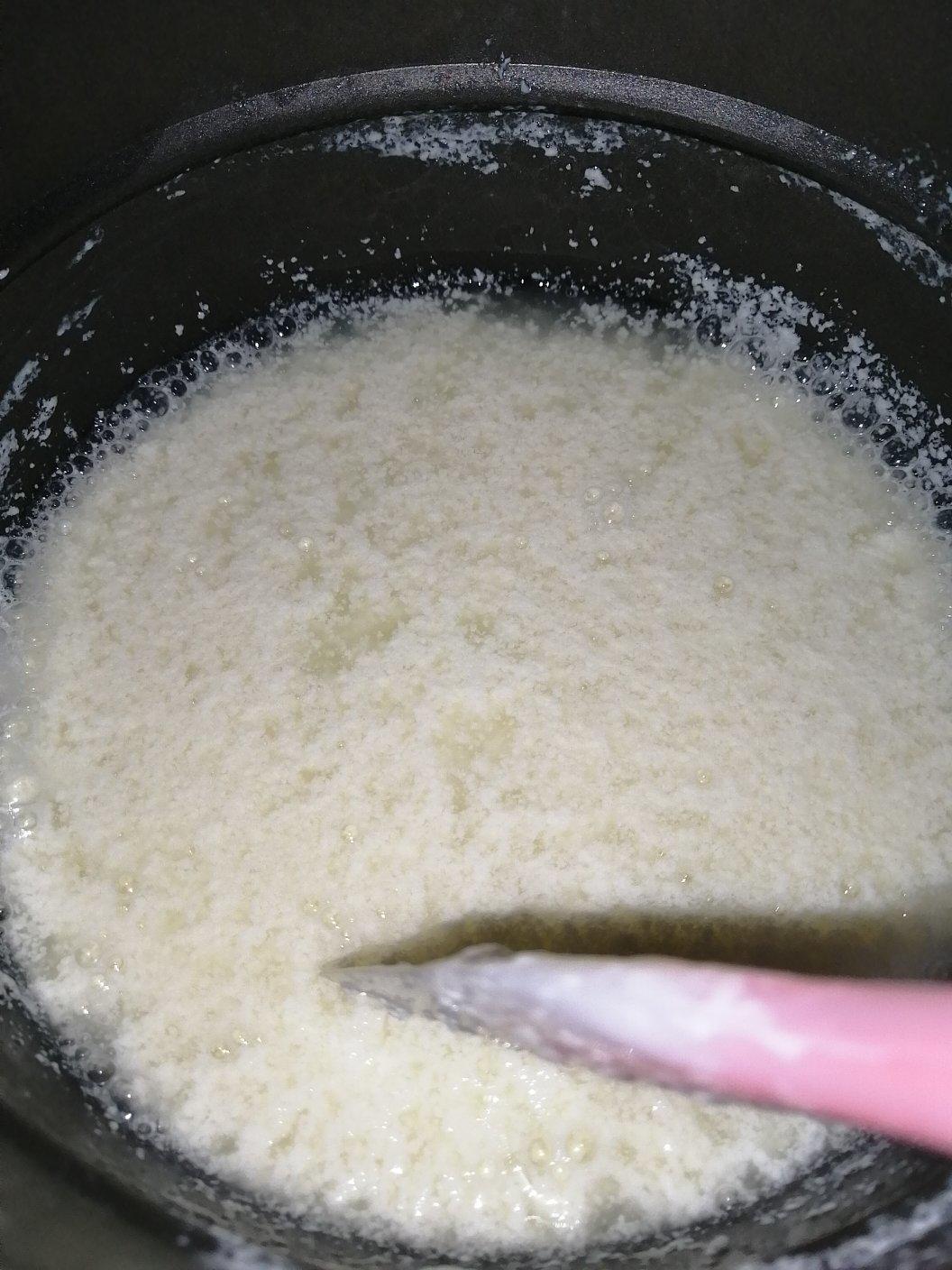 酸奶自制茅屋奶酪，乳清不酸不浪费！健身推荐，超简单
