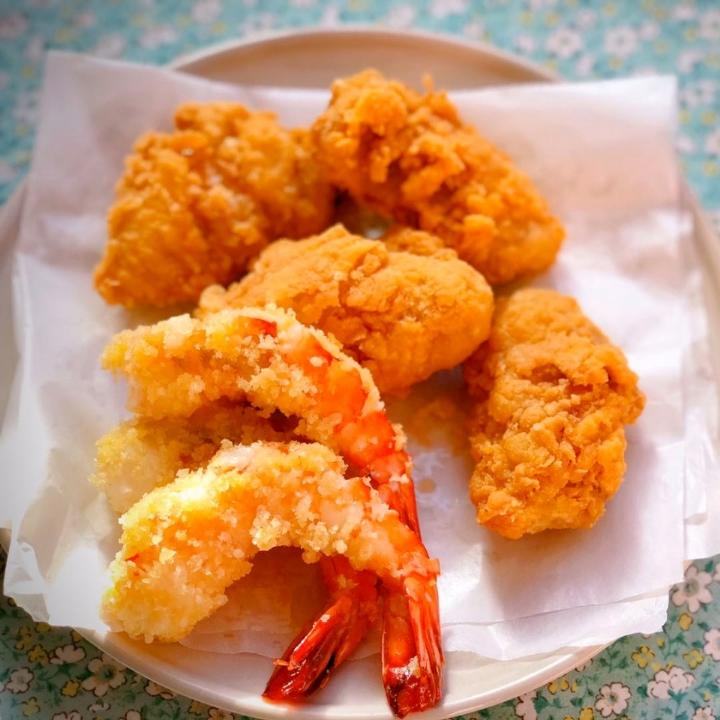 中秋把号给丢了