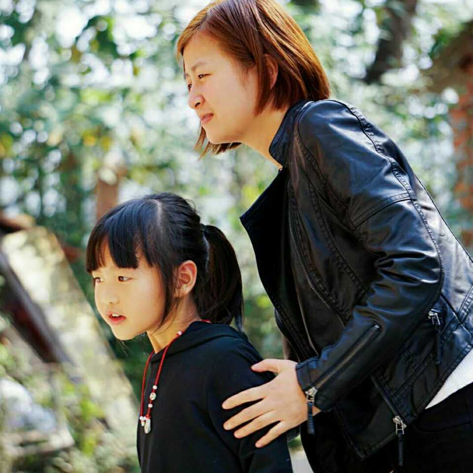 田莹莹-7