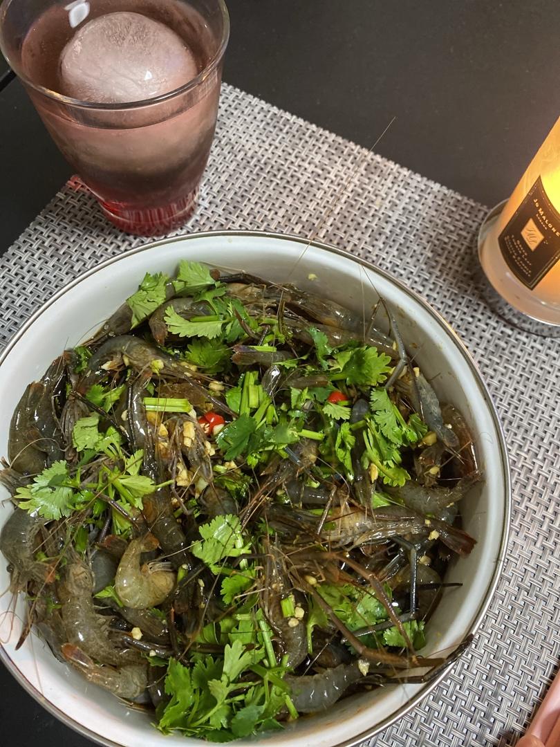 呛河虾🦐呛虾🦐话梅醉河虾🦐话梅醉虾🦐炝虾🦐炝河虾🦐腌河虾🦐腌虾🦐