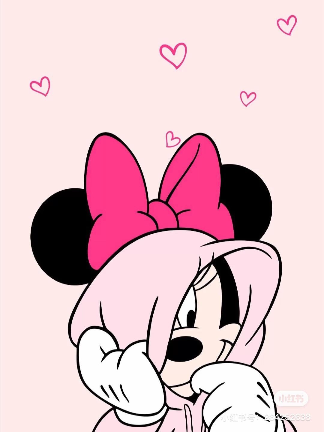 画oO