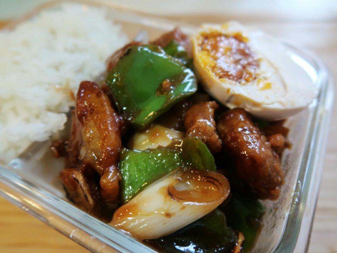 我的极简主义生活