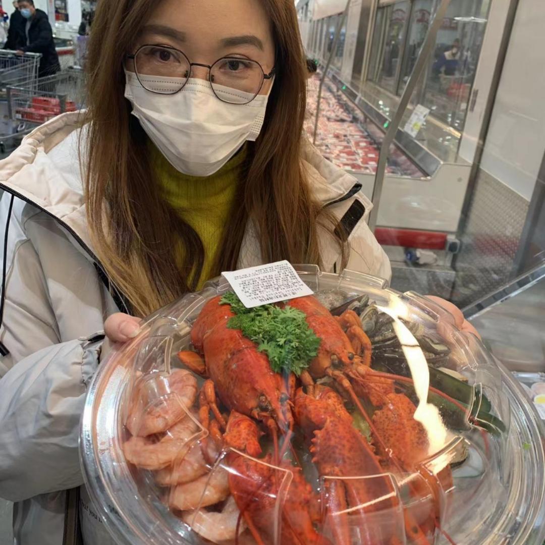 lilylyly