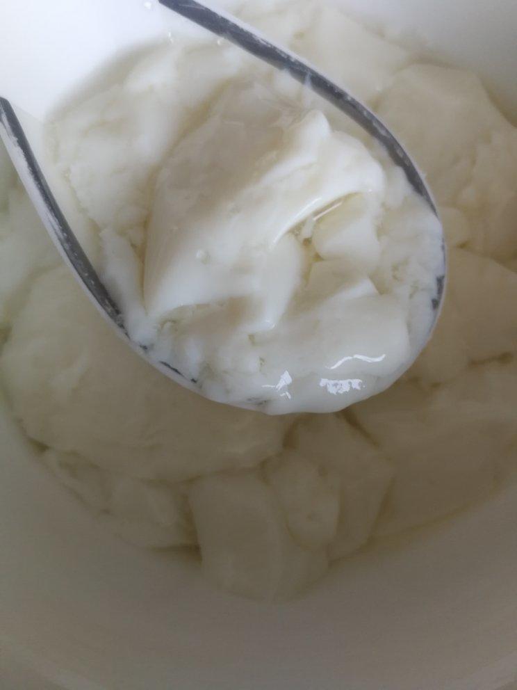 自制超嫩豆腐脑（豆腐花）