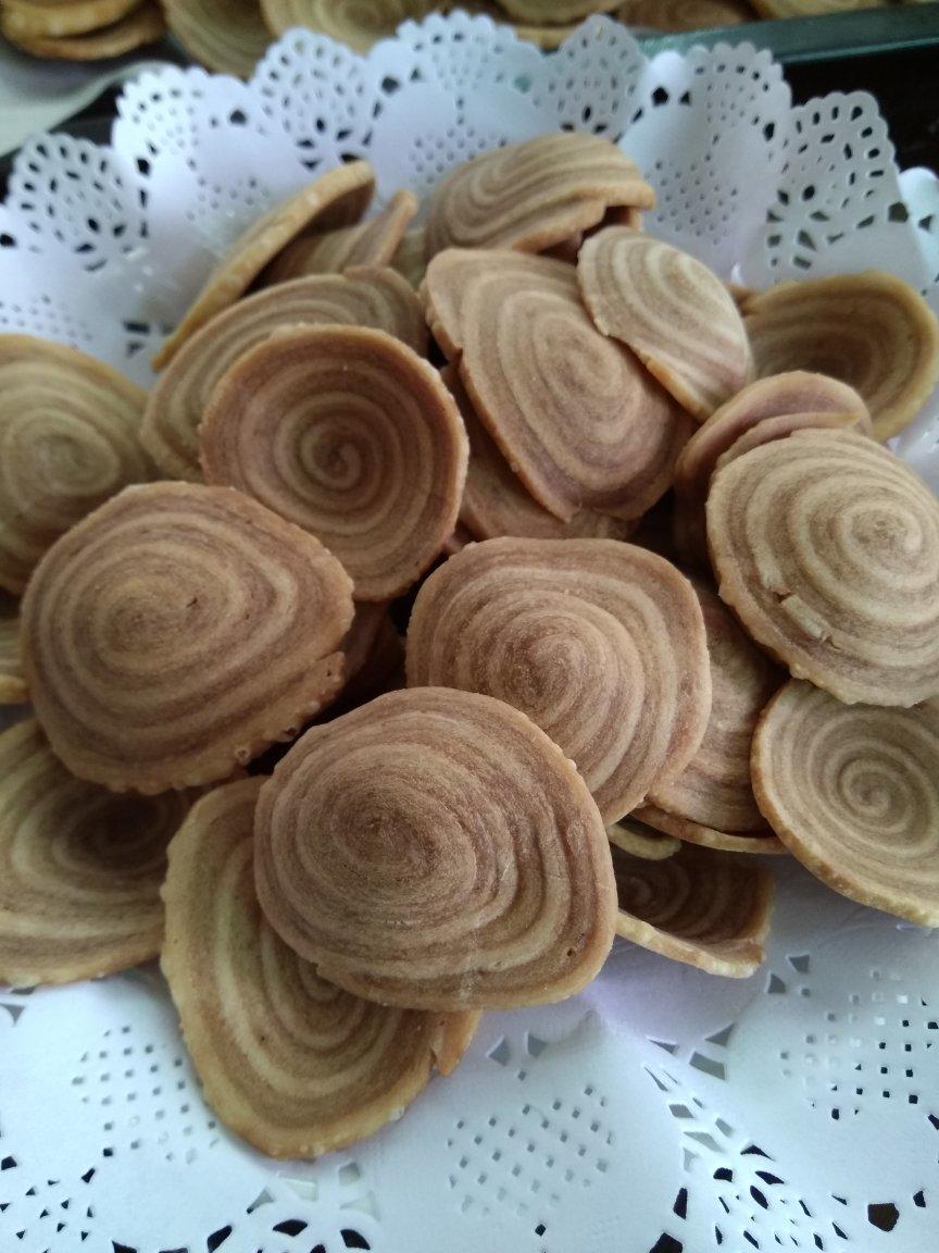 80后儿时记忆☞猫耳朵