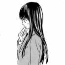 温内O_o那个妖孽