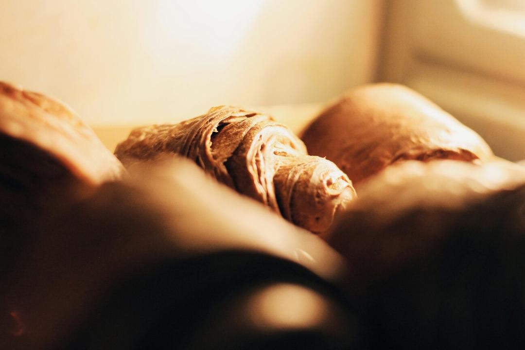 三里屯脏脏包-【附视频】