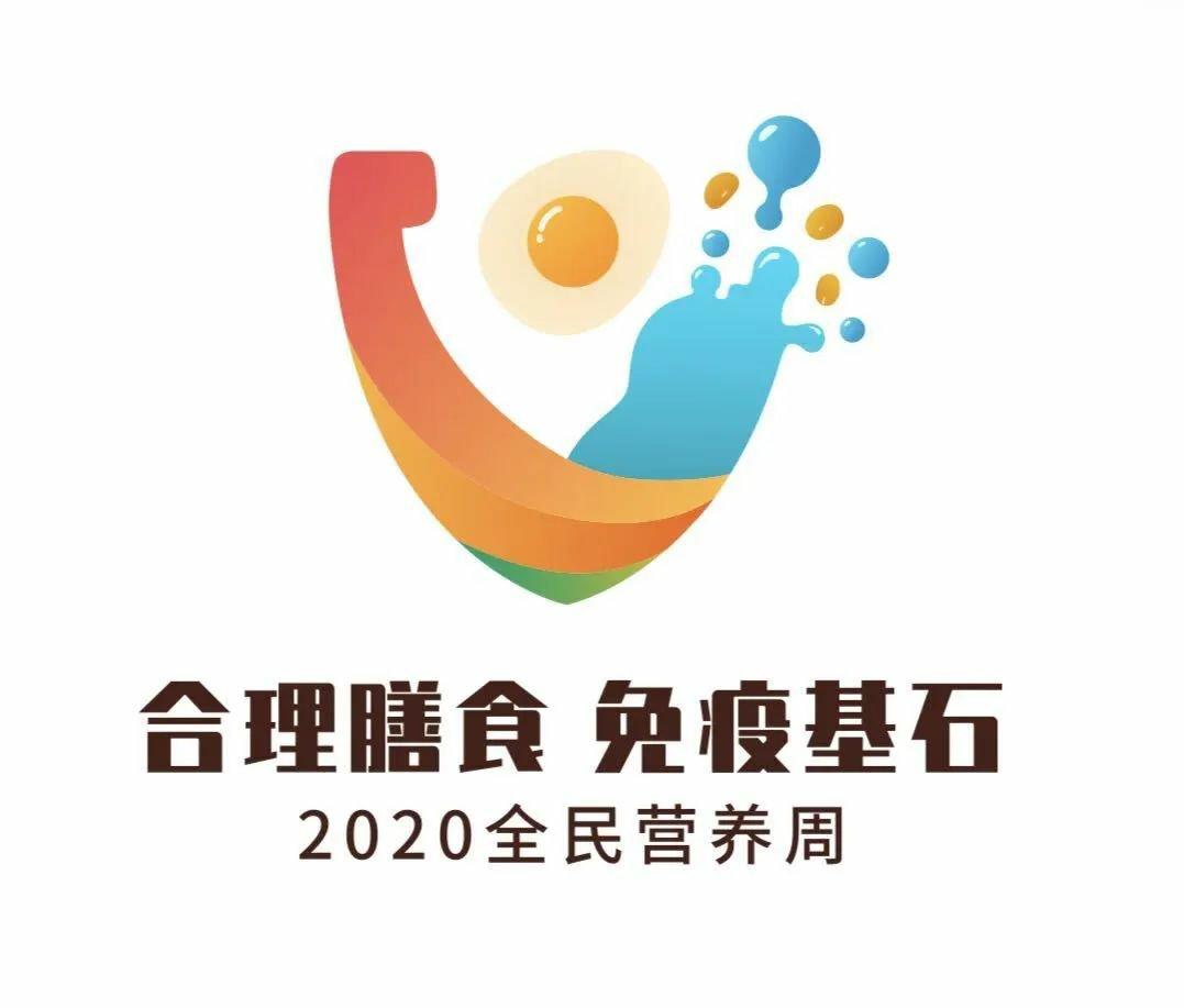 融在舌尖的奶香绿豆糕