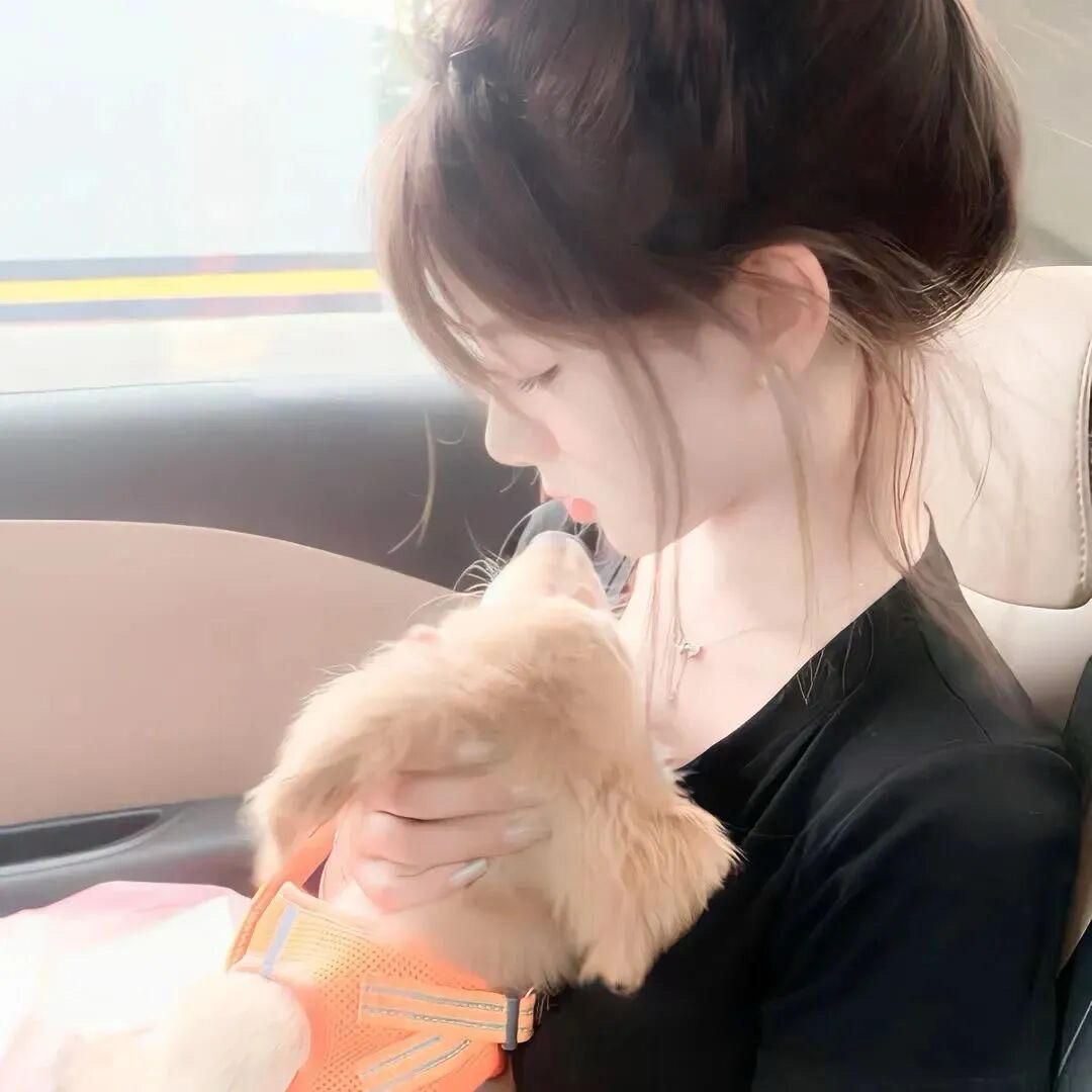 爱做饭的小秋秋