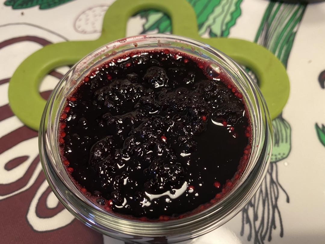 【桑葚酱图片】怼怼cc_下厨房