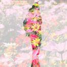 唐师奶-卷饼mama