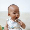 用Smile无视一切_4qbe