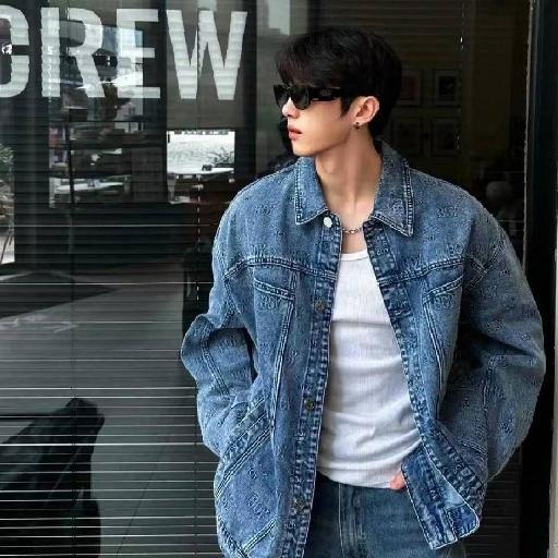 贪吃的小宇