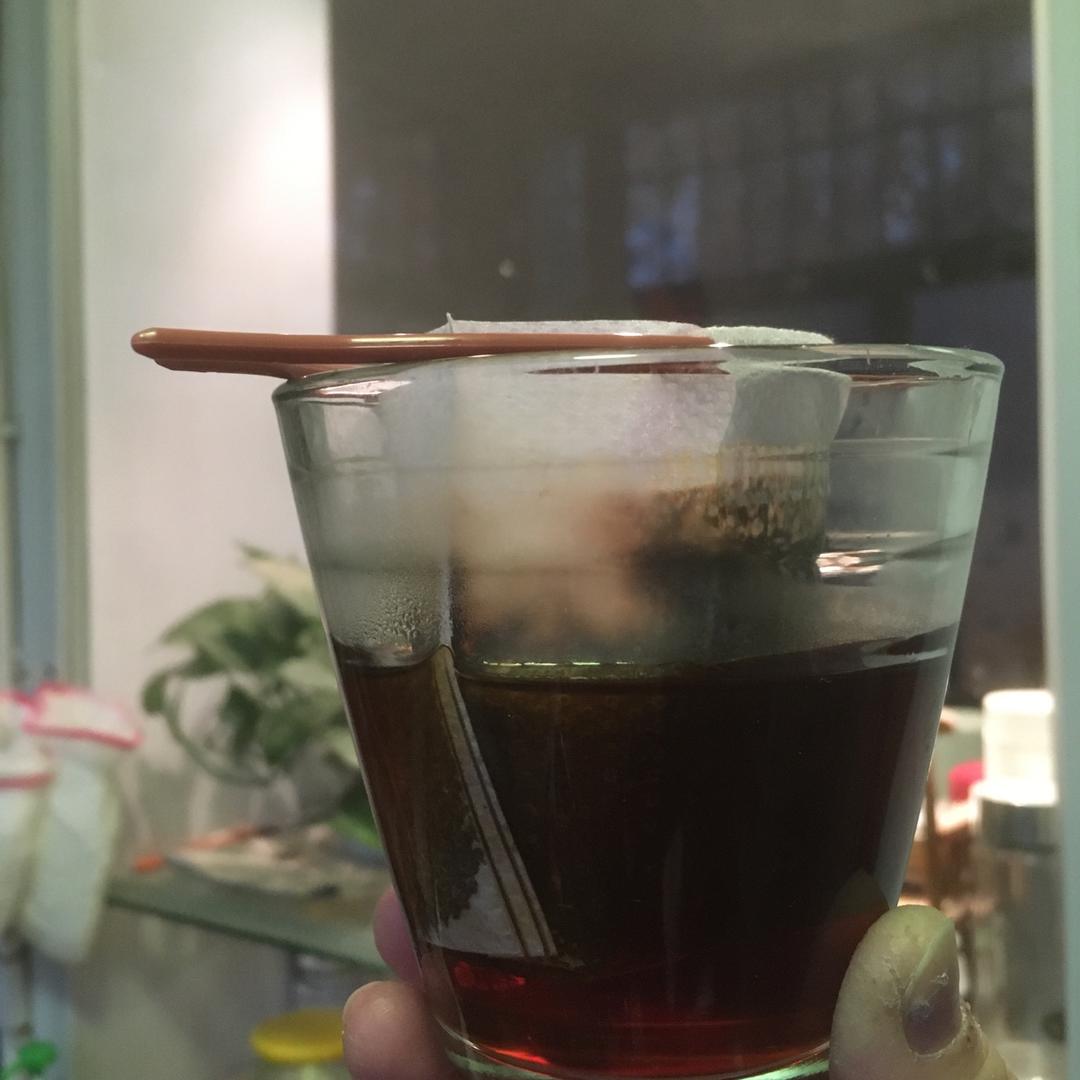 妖精的厨房