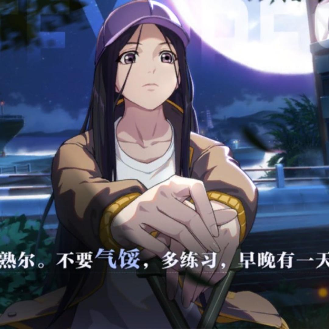 烘焙小白的进阶之路