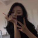 Jennieis