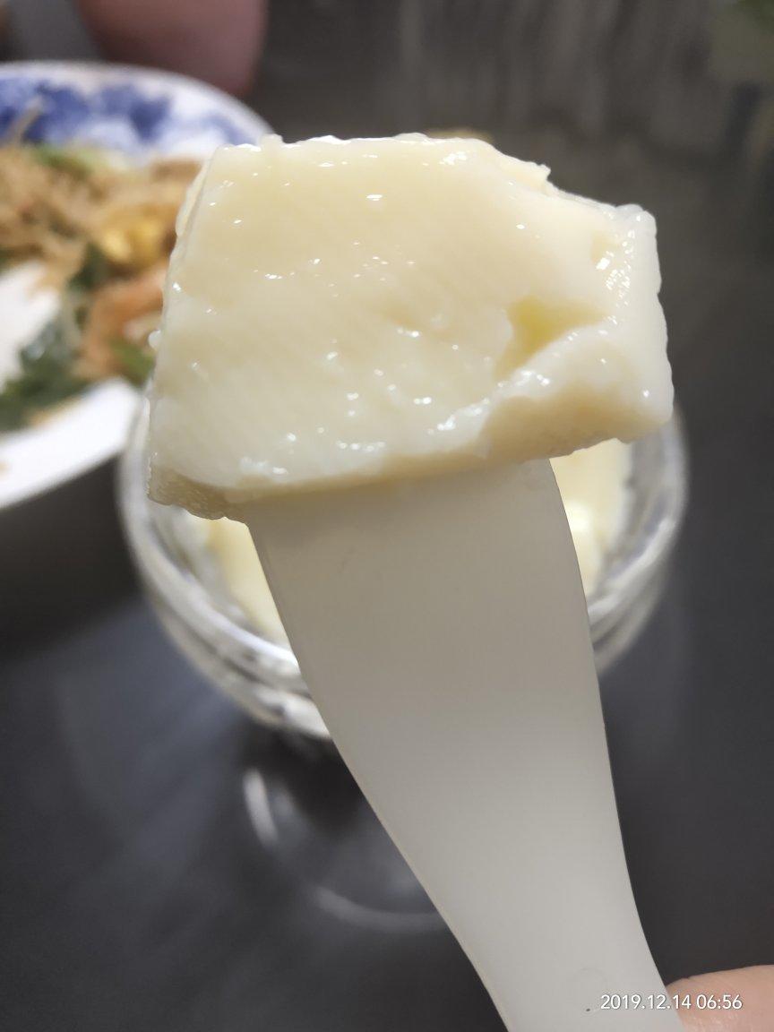 奶酪棒（模仿妙可蓝多）