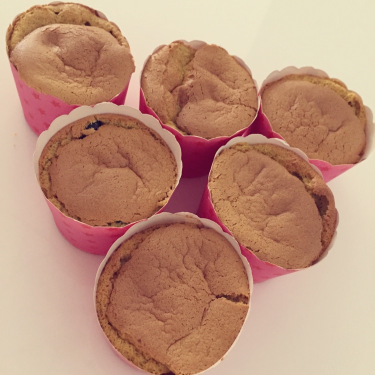 红豆薄纱蛋糕