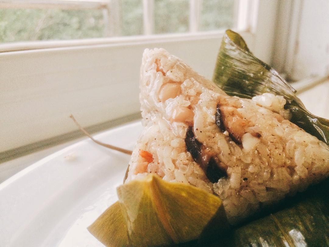 We are live in this world when we love it.