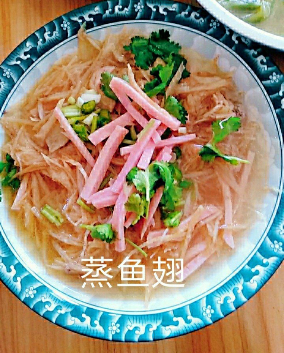 贝贝瓜蒸蛋