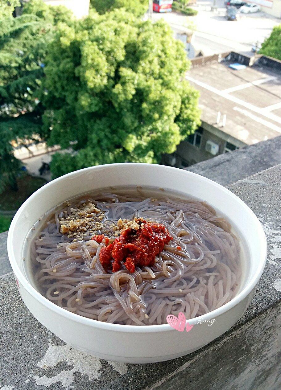 AR's sweet time