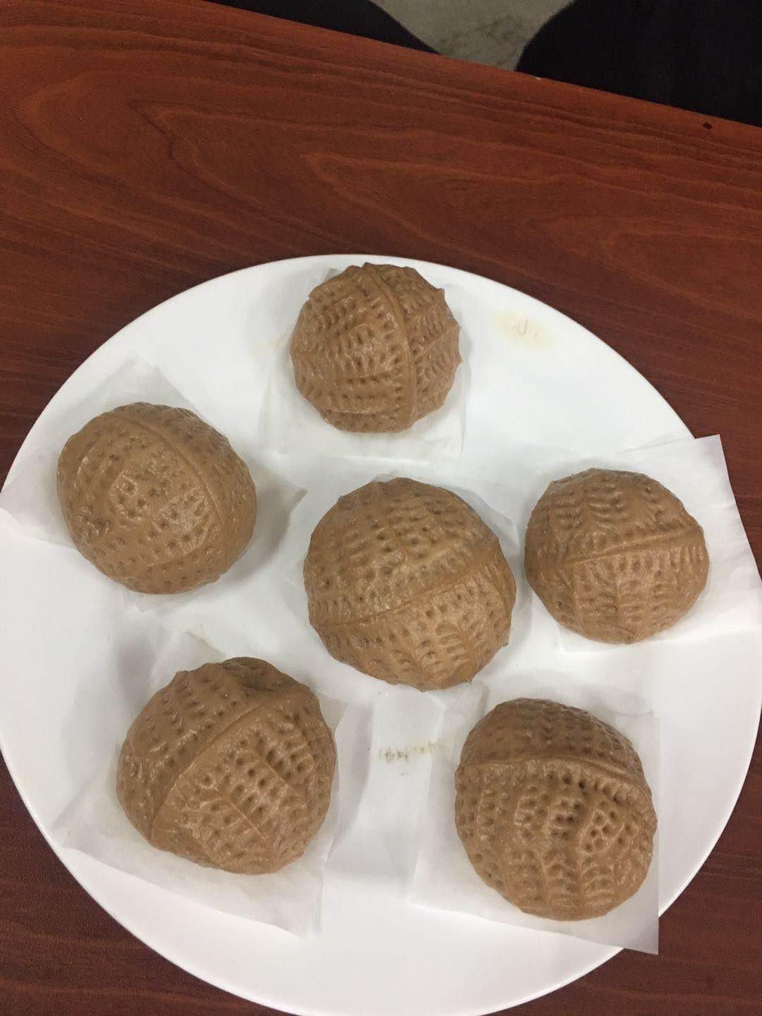 核桃包