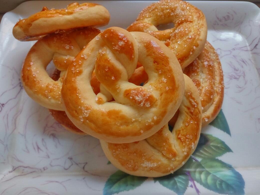 小卷饼——大船长高比克风炉