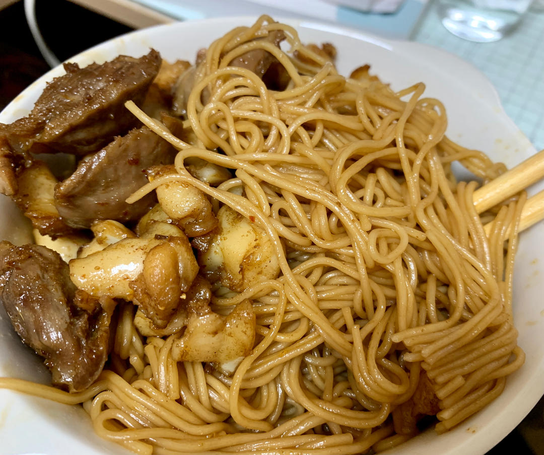 #一人食#日常记录篇