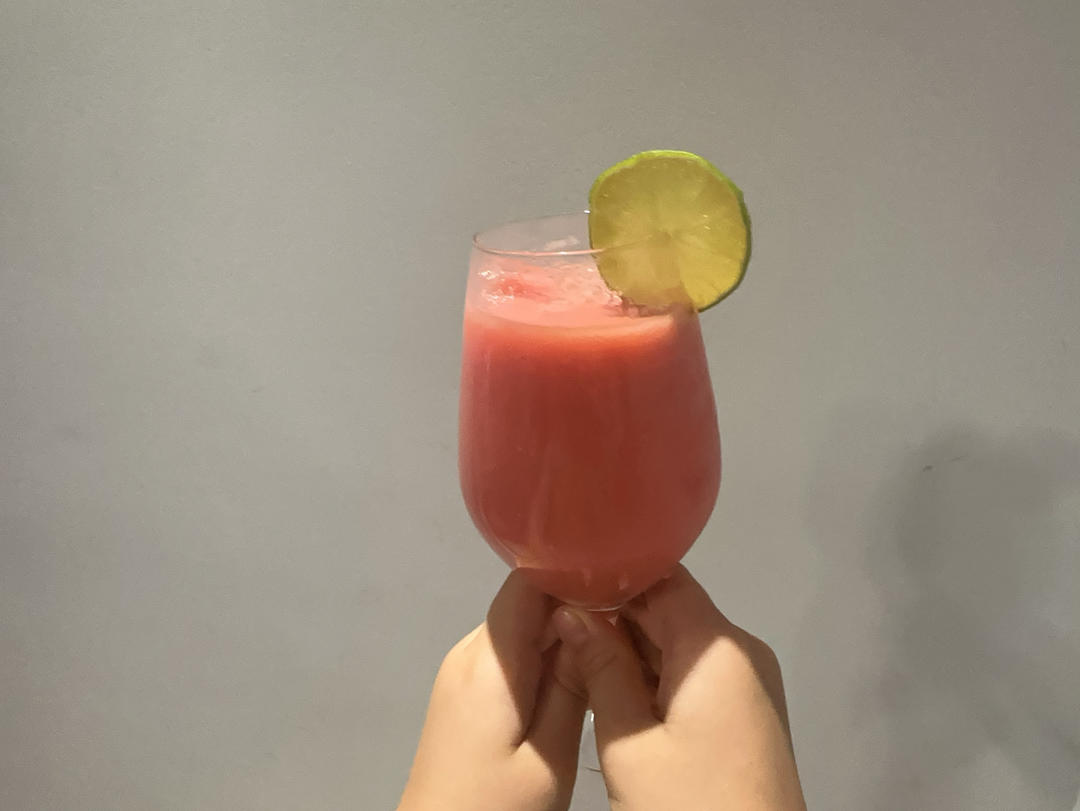 三餐四季我的家