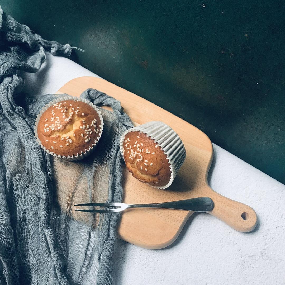 家喻户晓的明星款蛋糕：蜂蜜蛋糕