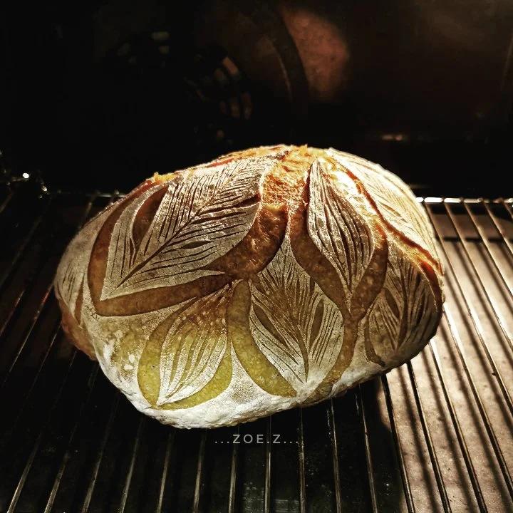 欧包割包视频教程-千叶