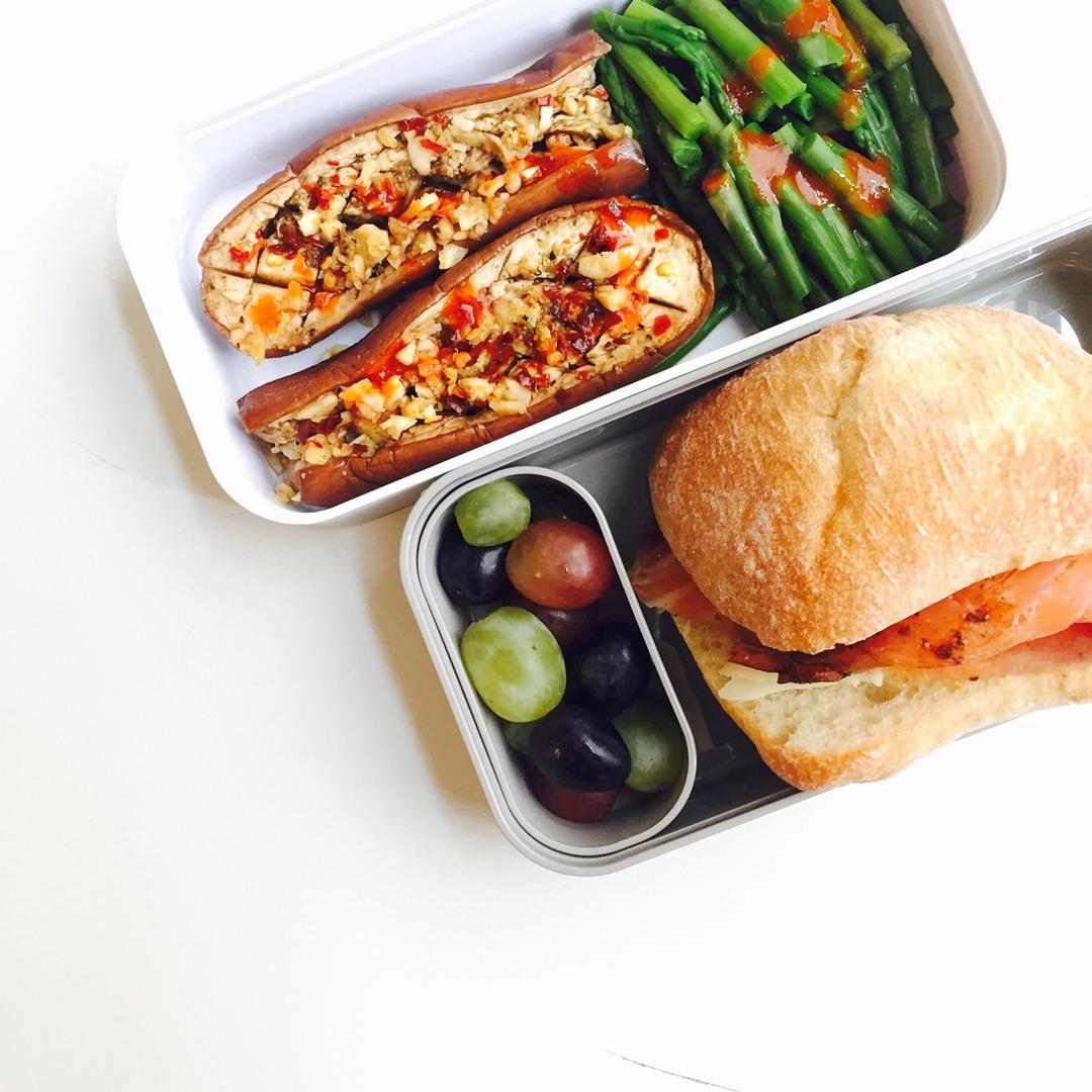 MyLunchBox