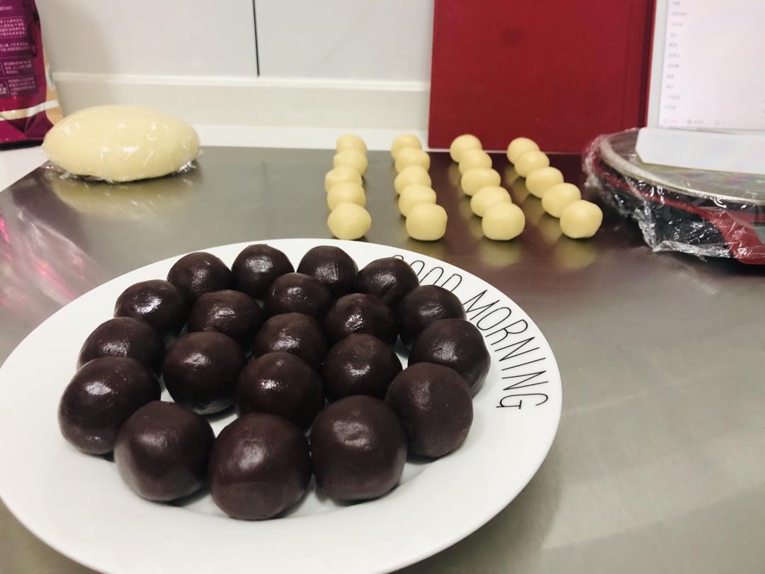 红豆沙