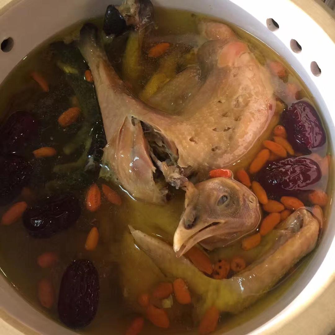 糟辣茄子
