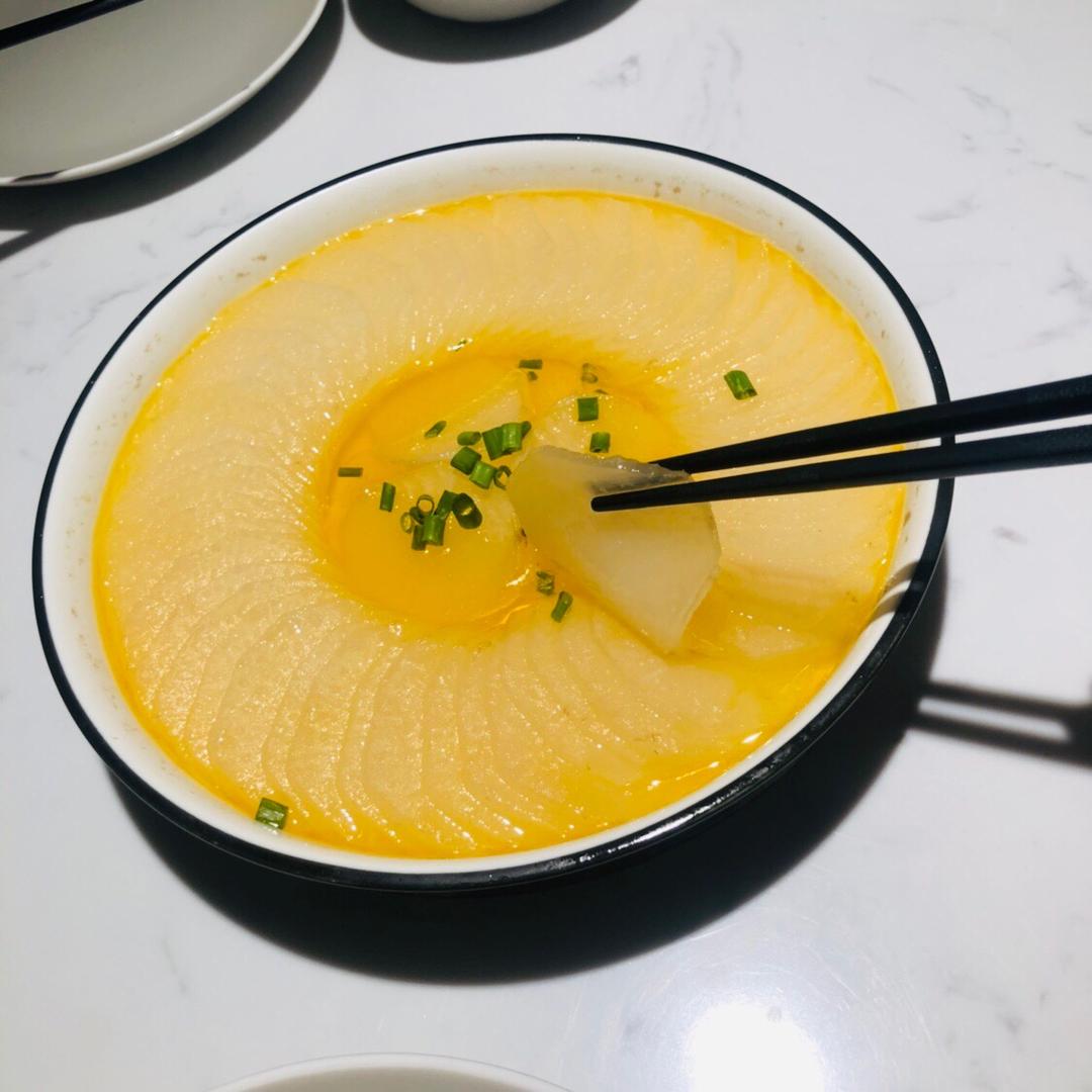 吃不胖的我和我